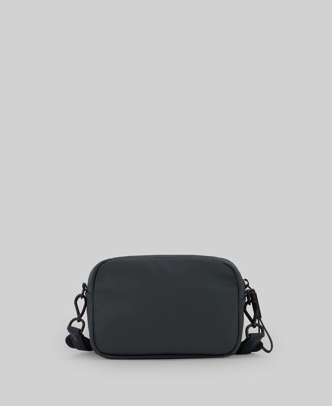 Adolfo dominguez Bandolera pequeña rectangular mujer