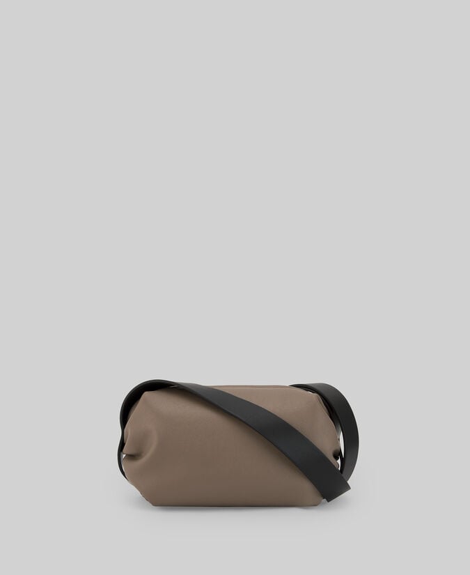 Adolfo dominguez Bolso Doce pequeño Piel No Piel mujer