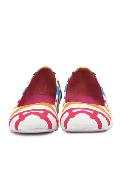 Agatha Ruiz De La Prada BAILARINA AGATHA