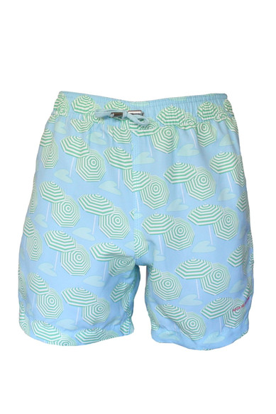 Agatha ruiz de la prada BAÑADOR SOMBRILLAS