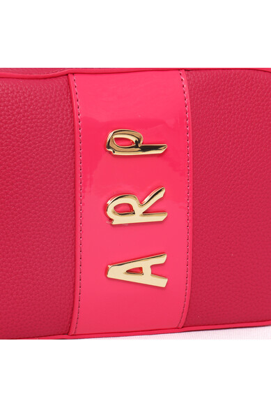 Agatha Ruiz De La Prada BANDOLERA FUCSIA ARP