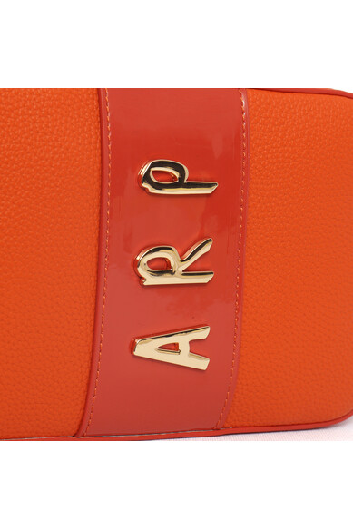 Agatha Ruiz De La Prada BANDOLERA NARANJA ARP