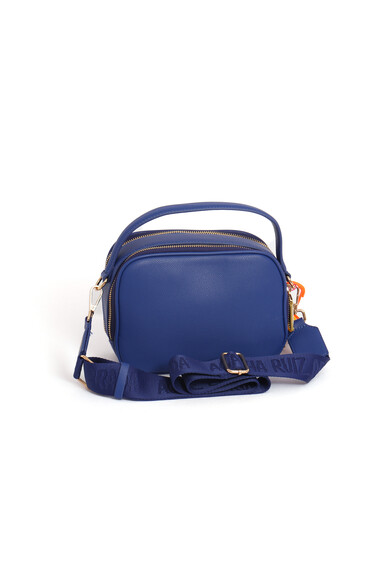 Agatha ruiz de la prada BANDOLERA PIEL VEGANA ARP