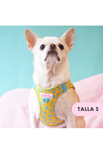 Agatha Ruiz De La Prada BODY AJUSTABLE ESTRELLAS