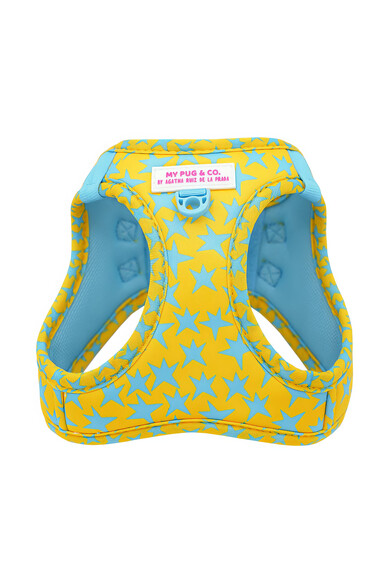 Agatha ruiz de la prada BODY AJUSTABLE ESTRELLAS
