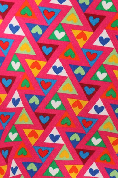 Agatha Ruiz De La Prada CAMISETA ESTAMPADA