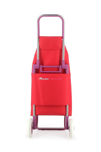 Agatha Ruiz De La Prada CARRO CORAZON