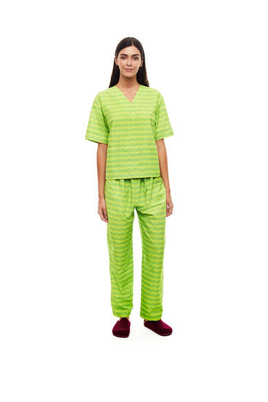 Agatha Ruiz De La Prada CASACA UNISEX