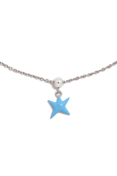 Agatha Ruiz De La Prada CHARM ESTRELLA SIN CADENA