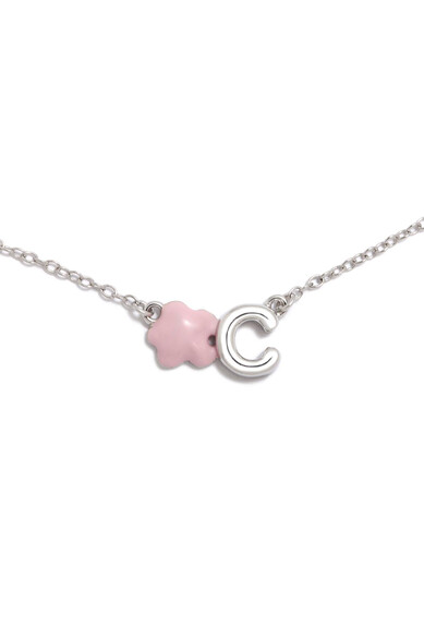 Agatha ruiz de la prada COLGANTE C