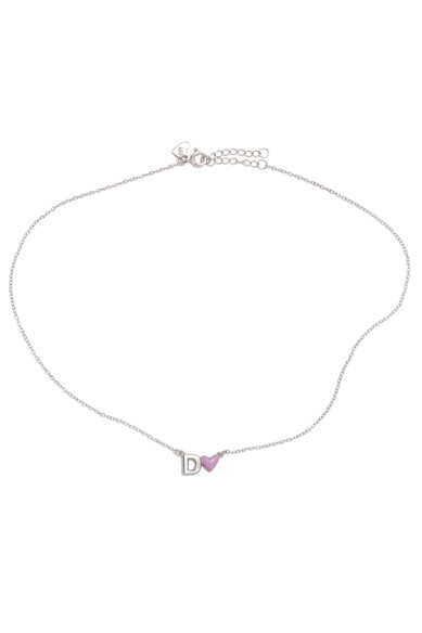 Agatha Ruiz De La Prada COLGANTE D