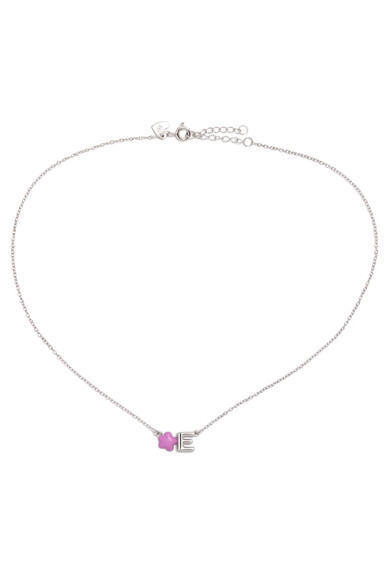 Agatha Ruiz De La Prada COLGANTE E