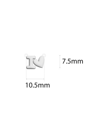 Agatha Ruiz De La Prada COLGANTE I