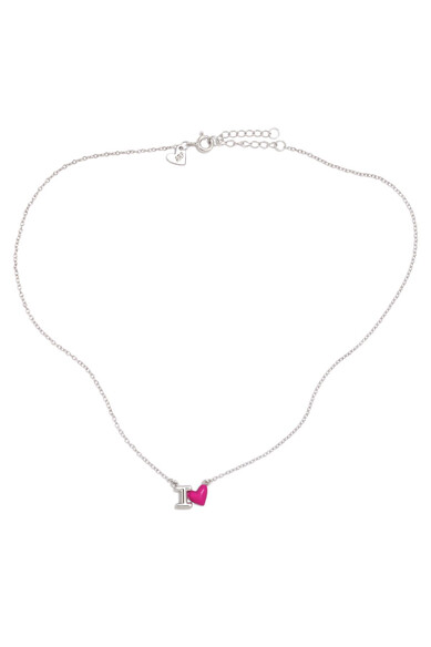 Agatha Ruiz De La Prada COLGANTE I