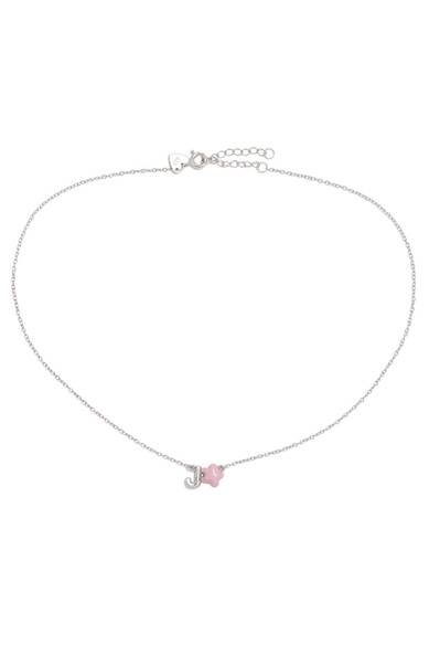 Agatha Ruiz De La Prada COLGANTE J