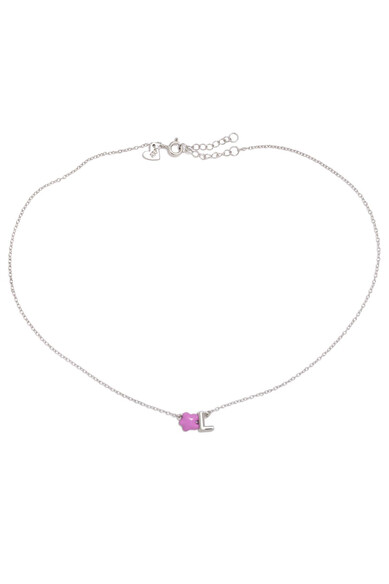 Agatha Ruiz De La Prada COLGANTE L