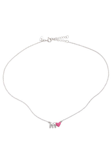 Agatha Ruiz De La Prada COLGANTE M