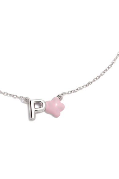 Agatha ruiz de la prada COLGANTE P