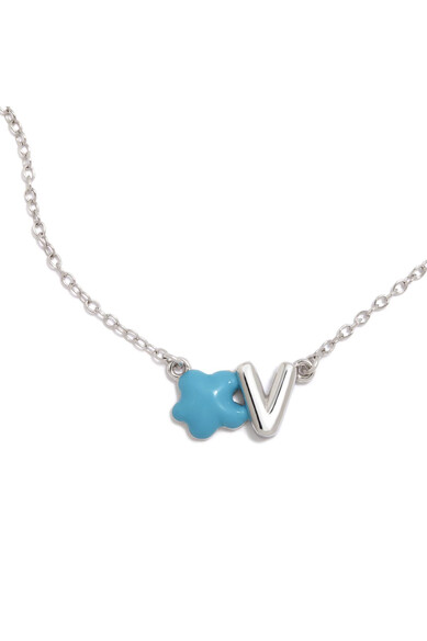 Agatha ruiz de la prada COLGANTE V