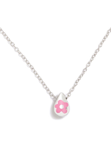 Agatha ruiz de la prada COLGANTE VENETA CORAZON