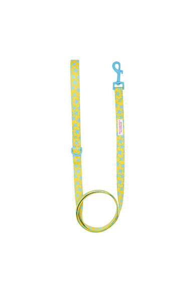 Agatha ruiz de la prada CORREA ESTRELLAS