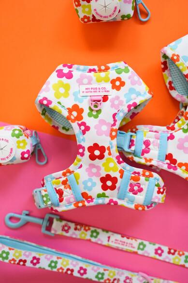 Agatha Ruiz De La Prada CORREA FLORES