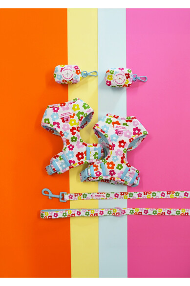 Agatha Ruiz De La Prada CORREA FLORES