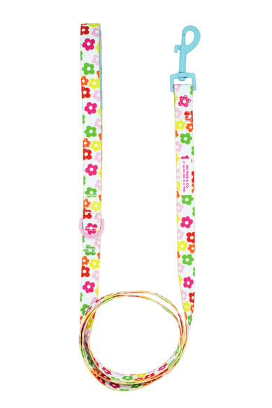 Agatha ruiz de la prada CORREA FLORES