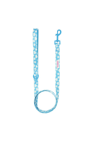 Agatha ruiz de la prada CORREA NUBES