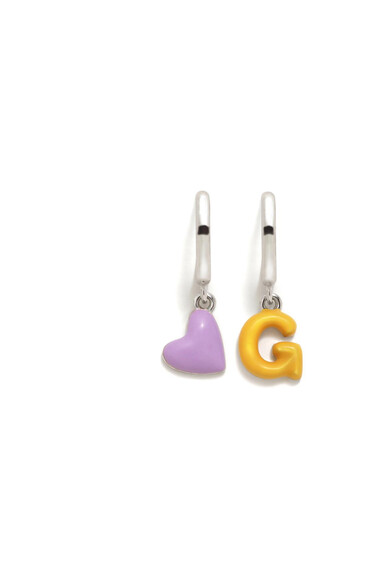 Agatha ruiz de la prada CRIOLLA G