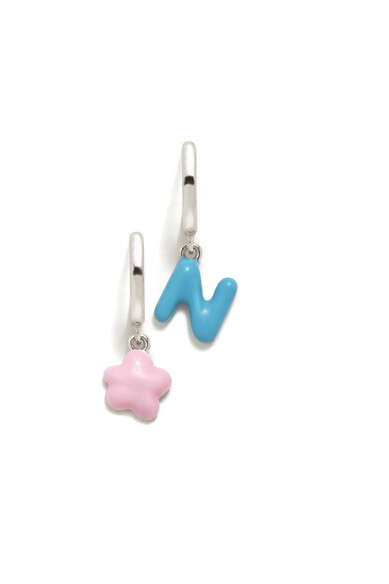 Agatha ruiz de la prada CRIOLLA N