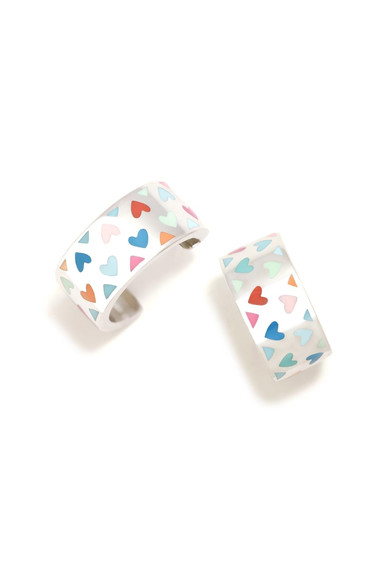 Agatha Ruiz De La Prada CRIOLLAS MIC