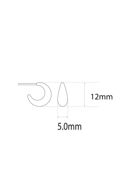 Agatha Ruiz De La Prada CRIOLLAS VENETA FLORES