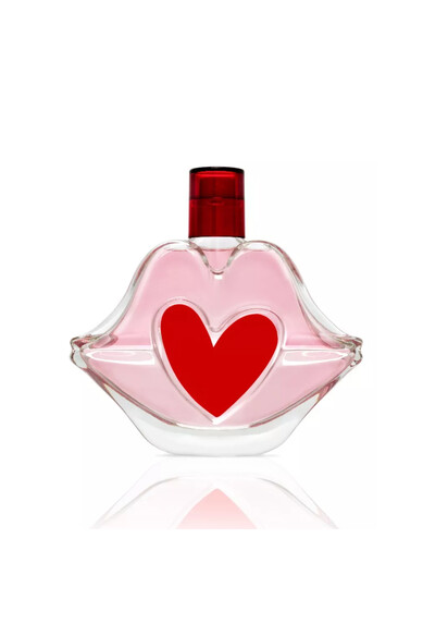 Agatha ruiz de la prada DE BESO EN BESO 100ml