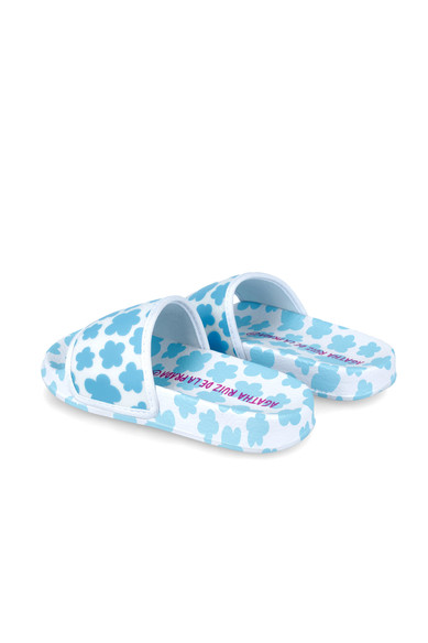Agatha Ruiz De La Prada FLIP FLOP NUBES