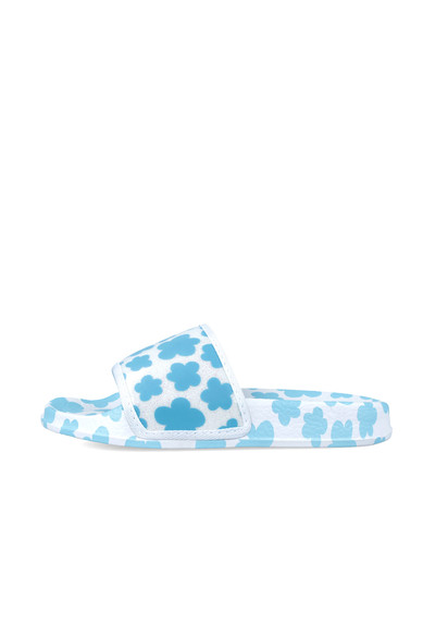 Agatha Ruiz De La Prada FLIP FLOP NUBES