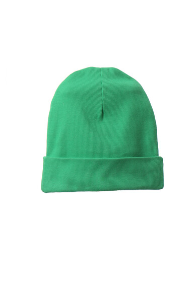 Agatha Ruiz De La Prada GORRO VERDE