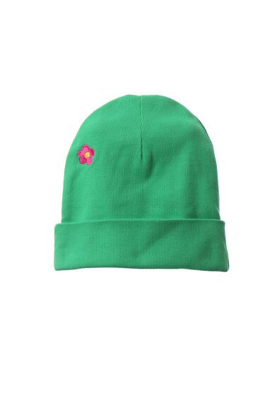 Agatha ruiz de la prada GORRO VERDE
