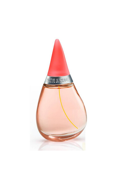 Agatha ruiz de la prada NEW GOTAS DE COLOR 100ml