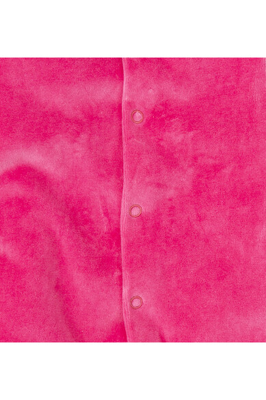 Agatha Ruiz De La Prada PELELE FUCSIA ICONOS