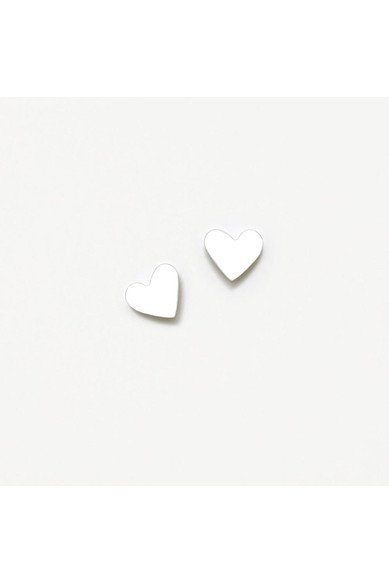 Agatha ruiz de la prada PEND CORAZON BEBÉ