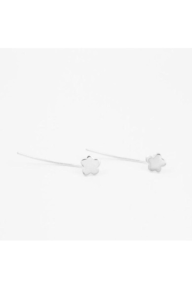 Agatha Ruiz De La Prada PEND NUBE LARGO