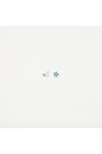 Agatha Ruiz De La Prada PENDIENTE E