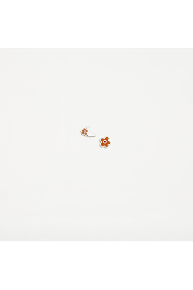 Agatha ruiz de la prada PENDIENTE L