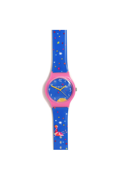 Agatha ruiz de la prada RELOJ FLIP ASTROLOGA