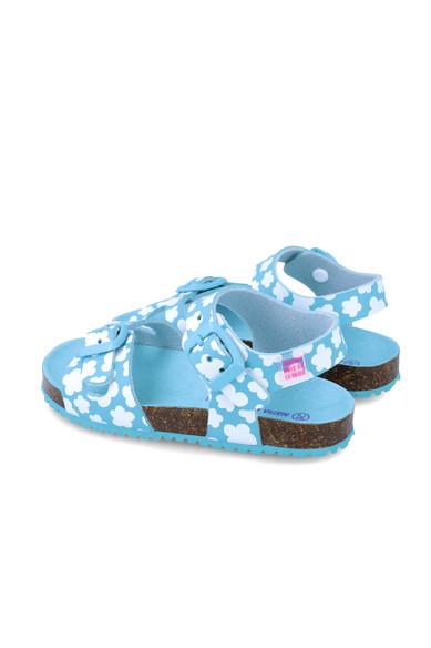 Agatha Ruiz De La Prada SANDALIAS BIO NUBES