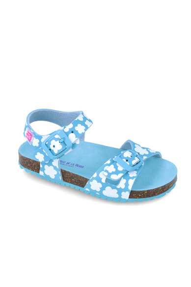 Agatha Ruiz De La Prada SANDALIAS BIO NUBES