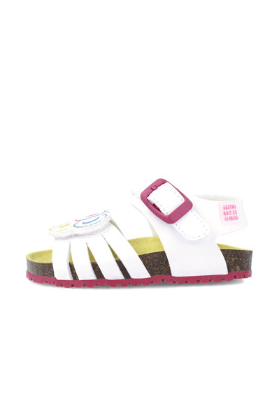 Agatha Ruiz De La Prada SANDALIAS BIO OLIMPIADAS