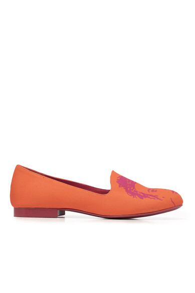Agatha Ruiz De La Prada SLIPPER AGATHA