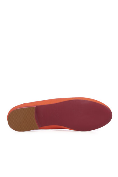 Agatha Ruiz De La Prada SLIPPER AGATHA
